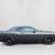 2017 Dodge Challenger SXT  AUTONATION 6 thumbnail