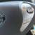 2011 Nissan Leaf Sl hatchback 4d 9 thumbnail