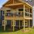 HOME IMPROVEMENT 1 thumbnail