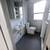 2 Bdrm House in Beautiful Pandosy Village 11 thumbnail