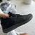 Mens sneakers 8 thumbnail