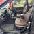 2017 Subaru Forester Touring 98K Miles Loaded Up Heated seats and Whee 10 thumbnail
