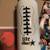 NFL Football Variety Lot 6 thumbnail