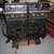 1960 Triumph TR3A Parts car only 12 thumbnail