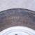 Trailer Tires Rim ST175/80D13 3 thumbnail