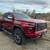 23 Denali GMC Canyon Like New 14 thumbnail