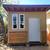 Tiny home, Office Shed, Storage, work shop 1 thumbnail