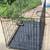 pet cage 1 thumbnail