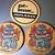 74 Foreign BEER COASTERS 11 thumbnail