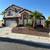 3 bedroom 3 bath fully  remodel house 1 thumbnail