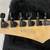 Ibanez RG350 DX Guitar with Hard Case 10 thumbnail