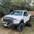 Toyota Tundra 1 thumbnail