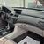 2009 Honda Accord 14 thumbnail