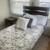 Room available 1 thumbnail