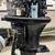 **REBUILT 2002 MERCURY 200EFI OUTBOARD ONE-YEAR WARRANTY** 4 thumbnail