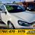2013 Volkswagen Jetta SportWagen TDIWagon 6A 6 A 6-A wSunroof PRICED T 1 thumbnail