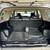2010 Toyota 4Runner SR5 4WD 15 thumbnail
