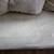 Crate & Barrel couch 3 thumbnail