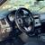 2012 Dodge Durango AWD All Wheel Drive SXT  4dr SUV SUV 10 thumbnail