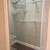 Come check out this amazing 697 Sq Ft 1 Bed/1 Bath in Arlington 2 thumbnail