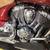 2020 Indian Motorcycle Roadmaster Burgundy Metallic 11 thumbnail
