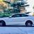 2013 Mercedes Benz C250 Coupe 17 thumbnail