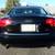 2008 AUDI A4, 4 CYL, AUTO, 140K MIL, SALVAGE(PRICE INCLUDED REGISTRATN 8 thumbnail