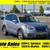 2017 Subaru Forester 2.5i Touring    3 thumbnail