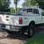 2009 FORD F-350 SUPER DUTY XL. 8.2ft long bed 4×4. 8 thumbnail