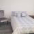Zero security deposit, just pay 1st month - ALL CREDIT ACCEPTED HERE! 2 thumbnail