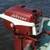 Wanted To Buy Vintage 1956 Johnson 15hp Outboard Boat Motor 1 thumbnail