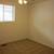 Capitol Hill Gem — Stylish 2BR with Balcony Views 9 thumbnail