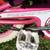 Girls Cream Soda 16 inch bicycle 4 thumbnail