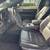 HEMI V8 2017 JEEP Grand Cherokee SUMMIT - Loaded 8 thumbnail