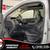 Used 2025 Ford Expedition Platinum Space Silver Metallic 3 thumbnail