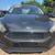 2018 Ford Focus (Grey) S 8 thumbnail