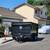 Dumpster rental, Bin rental, Junk removal, cleanout and hauling 11 thumbnail