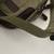Excellent Green Dxyizu Crossbody Bag Outdoor Packs Canvas Chest Bags Handbags 8 thumbnail