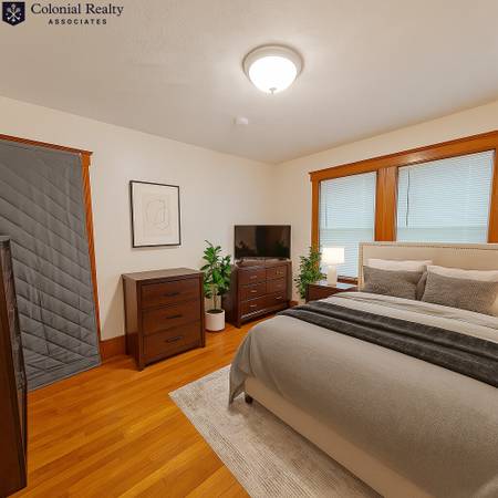 $2,595 / 2br - ¡Amplio y luminoso apartamento en el West End de Watertown disponible ahora!63828484175617124