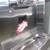 Taylor Margarita Machine 6 thumbnail