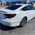2021 Honda Accord Hybrid 5 thumbnail