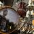 Pro Drummer Available for Studio & Remote Recording - NYC Based 4 thumbnail