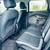 2014 Ford Escape with only 72K original miles 13 thumbnail