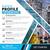 🟧 🟦  WEBSITE DESIGN - SEO SERVICES - SOCIAL MEDIA CAMPAIGNS 🟧 🟦 🟨 6 thumbnail