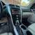 2014 Ford Explorer SUV 7 thumbnail