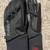 Snow Gloves(Gore-Tex/Leather) 3 thumbnail