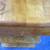 Vintage desk 2 thumbnail