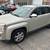 2014 GMC Terrain SLE  **** GREAT DEAL**** 6 thumbnail