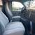 2012 Chevrolet Express 3500 Cargo Van One Ton Cargo Van 131K Low Miles 19 thumbnail