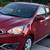 2019 Mitsubishi Mirage ES Hatchback - Like New - Low Mileage - One Owner 3 thumbnail